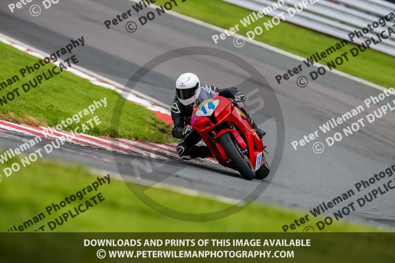 PJ Motorsport Photography 2020;anglesey;brands hatch;cadwell park;croft;donington park;enduro digital images;event digital images;eventdigitalimages;mallory;no limits;oulton park;peter wileman photography;racing digital images;silverstone;snetterton;trackday digital images;trackday photos;vmcc banbury run;welsh 2 day enduro
